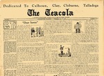 The Teacola | Vol 11, Issue 4