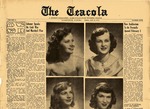 The Teacola | Vol 13, Issue 4