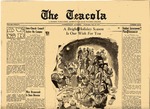 The Teacola | Vol 20, Issue 4