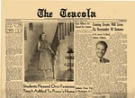 The Teacola | Vol 21, Issue 6