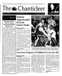 Chanticleer | February 15, 1996