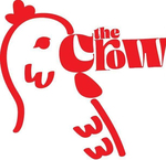 The Crow Podcast: Episode 1 | January 2024