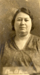 Portrait of Mrs. Orville Pope by Jacksonville State University