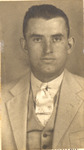 Portrait of Julous O. Carnell by Jacksonville State University