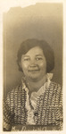 Portrait of Elizabeth C. Chandler by Jacksonville State University