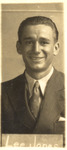 Portrait of William Lee Jones by Jacksonville State University