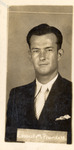 Portrait of Ernest Milton Plunkett by Jacksonville State University