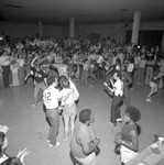 Dance Marathon, 1976 Scenes 4 by Opal R. Lovett