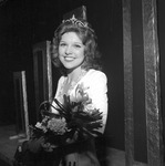 1976 Miss Northeast Alabama Pageant 1 by Opal R. Lovett