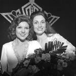 1976 Miss Northeast Alabama Pageant 4 by Opal R. Lovett
