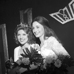 1976 Miss Northeast Alabama Pageant 5 by Opal R. Lovett