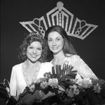 1976 Miss Northeast Alabama Pageant 6 by Opal R. Lovett