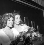 1976 Miss Northeast Alabama Pageant 7 by Opal R. Lovett