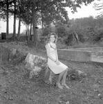 Zeta Tau Alpha, 1977-1978 Scenes 9 by Opal R. Lovett