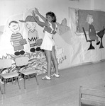 Zeta Tau Alpha, 1977-1978 Scenes 12 by Opal R. Lovett