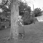 Phi Mu, 1977-1978 Scenes 2 by Opal R. Lovett