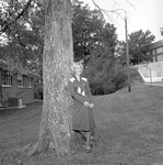 Phi Mu, 1977-1978 Scenes 3 by Opal R. Lovett