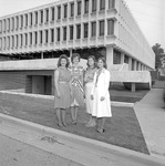 Phi Mu, 1977-1978 Scenes 6 by Opal R. Lovett