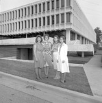 Phi Mu, 1977-1978 Scenes 7 by Opal R. Lovett