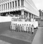 Phi Mu, 1977-1978 Scenes 9 by Opal R. Lovett