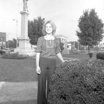 Delta Zeta, 1977-1978 Scenes 11 by Opal R. Lovett