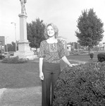 Delta Zeta, 1977-1978 Scenes 12 by Opal R. Lovett