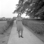 Alpha Kappa Alpha, 1977-1978 Scenes 4 by Opal R. Lovett