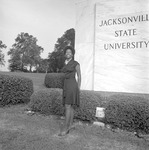 Delta Sigma Theta, 1977-1978 Scenes 2 by Opal R. Lovett