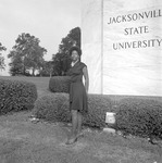 Delta Sigma Theta, 1977-1978 Scenes 3 by Opal R. Lovett