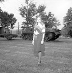 Alpha Xi Delta, 1977-1978 Scenes 1 by Opal R. Lovett