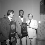 Football Banquet, 1979 Awards 1 by Opal R. Lovett