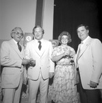 Football Banquet, 1979 Awards 8 by Opal R. Lovett