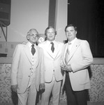 Football Banquet, 1979 Awards 12 by Opal R. Lovett