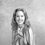 Carol Morrow, 1977-1978 Miss Mimosa Candidate 2 by Opal R. Lovett