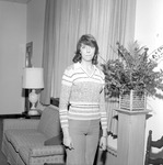 1977-1978 Who's Who Among Students in American Colleges and Universities 1 by Opal R. Lovett