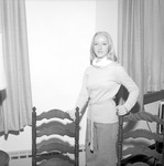 1977-1978 Who's Who Among Students in American Colleges and Universities 2 by Opal R. Lovett