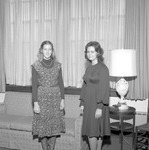 1977-1978 Who's Who Among Students in American Colleges and Universities 5 by Opal R. Lovett