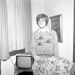 1977-1978 Who's Who Among Students in American Colleges and Universities 7 by Opal R. Lovett