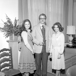 1977-1978 Who's Who Among Students in American Colleges and Universities 9 by Opal R. Lovett