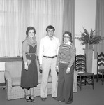 1977-1978 Who's Who Among Students in American Colleges and Universities 10 by Opal R. Lovett