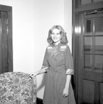 1977-1978 Who's Who Among Students in American Colleges and Universities 13 by Opal R. Lovett