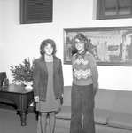 1977-1978 Who's Who Among Students in American Colleges and Universities 14 by Opal R. Lovett