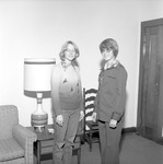 1977-1978 Who's Who Among Students in American Colleges and Universities 16 by Opal R. Lovett