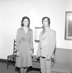 1977-1978 Who's Who Among Students in American Colleges and Universities 19 by Opal R. Lovett