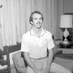 1977-1978 Who's Who Among Students in American Colleges and Universities 21 by Opal R. Lovett