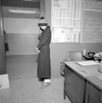 Mimosa Staff, 1977-1978 Members 23 by Opal R. Lovett