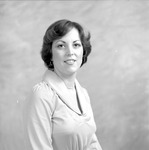 Pamela Johns, 1977-1978 Senior Recital 1 by Opal R. Lovett