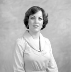 Pamela Johns, 1977-1978 Senior Recital 2 by Opal R. Lovett