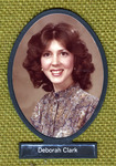 Delta Zeta, 1978-1979 Member, Deborah Clark by Delta Zeta and Custom Composites, Inc.