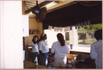 ISO, 1998 Fundraising Event 2 by Jacksonville State University